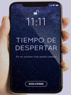 cover image of 11